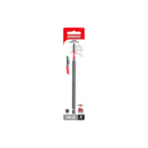 6-20-torx-drive-bit