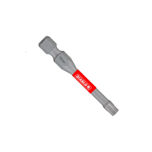 2-25-torx-drive-bits-5-pack