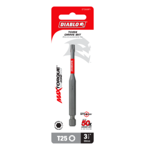 3-12-25-torx-drive-bit