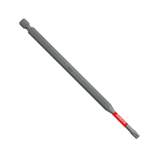 6-25-torx-drive-bit