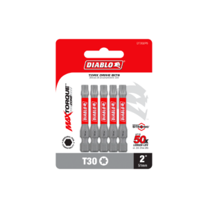 2-30-torx-drive-bits-5-pack