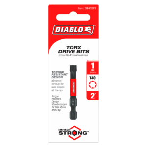 2-40-torx-drive-bit