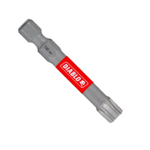 2-40-torx-drive-bits-5-pack