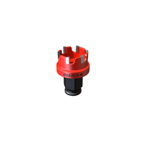 1-18-steel-demon-carbide-teeth-hole-cutter
