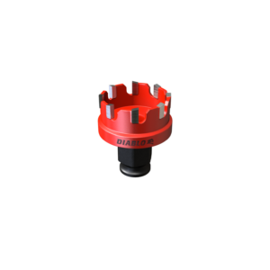 1-38-steel-demon-carbide-teeth-hole-cutter