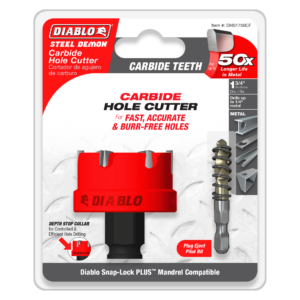 1-34-steel-demon-carbide-teeth-hole-cutter
