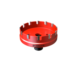 2-12-steel-demon-carbide-teeth-hole-cutter