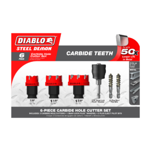 6-pc-steel-demon-carbide-teeth-hole-cutter-set-6-pieces