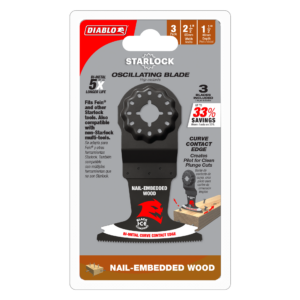2-12-demo-demon-starlock-bi-metal-oscillating-blades-for-nail-embedded-wood-3-pack