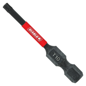 2-10-torx-drive-bit-bulk
