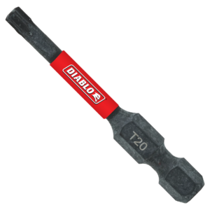 2-20-torx-drive-bit-bulk