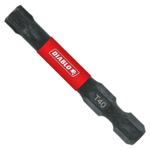 2-40-torx-drive-bit-bulk