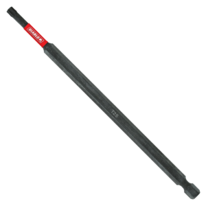 6-25-torx-drive-bit-bulk