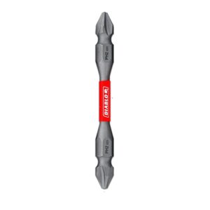 2-12-double-ended-phillips-drive-bit-bulk