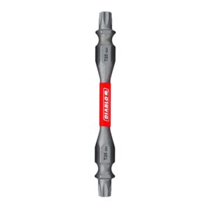 2-12-double-ended-torx-drive-bit-bulk
