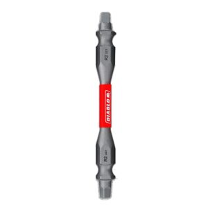 2-12-double-ended-square-drive-bit-bulk