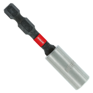 3" Magnetic Drive Bit Holder (Bulk)