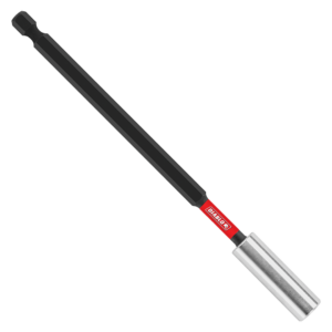 6" Magnetic Drive Bit Holder (Bulk)