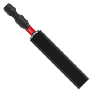 3" Drive Guide (Bulk)