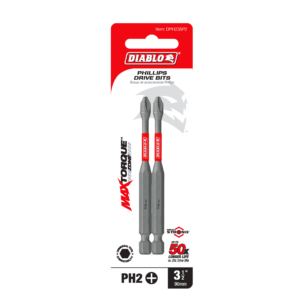 3-12-2-phillips-drive-bit-2-pack