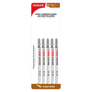 4-58-8-tpi-high-carbon-steel-t-shank-jig-saw-blades-for-wood-5-pack