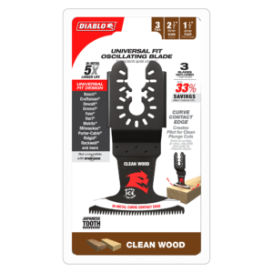2-12-demo-demon-universal-fit-bi-metal-oscillating-blades-for-clean-wood-3-pack
