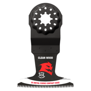 2-12-demo-demon-starlock-bi-metal-oscillating-blades-for-clean-wood-3-pack