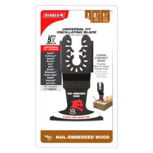 2-12-universal-fit-bi-metal-oscillating-blade-for-nail-embedded-wood