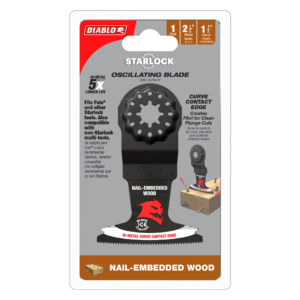 2-12-demo-demon-starlock-bi-metal-oscillating-blades-for-nail-embedded-wood-10-pack