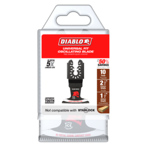 2-12-demo-demon-universal-fit-bi-metal-oscillating-blades-for-clean-wood-10-pack