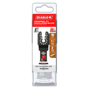 1-14-demo-demon-universal-fit-bi-metal-oscillating-blades-for-clean-wood-10-pack