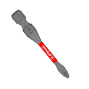 2-1-phillips-drive-bit-2-pack