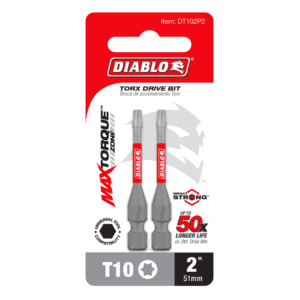 2-10-torx-drive-bit-2-pack