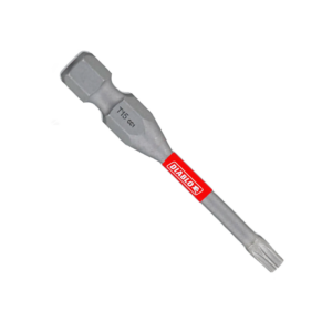 2-15-torx-drive-bit-2-pack