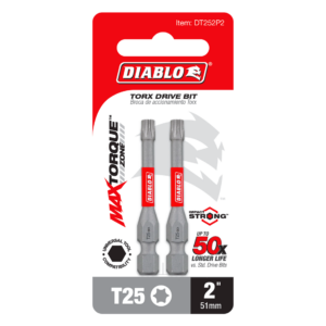 2-25-torx-drive-bit-2-pack
