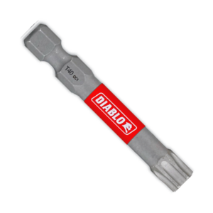 2-40-torx-drive-bit-2-pack