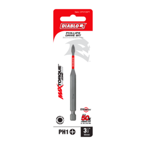 3-12-1-phillips-drive-bit