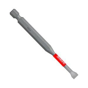 35-sl6-8-slotted-drive-bits
