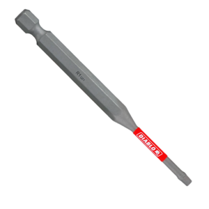 3-12-1-square-drive-bit