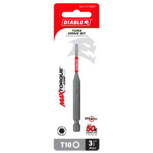 3-12-10-torx-drive-bit