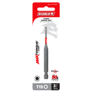 3-12-15-torx-drive-bit