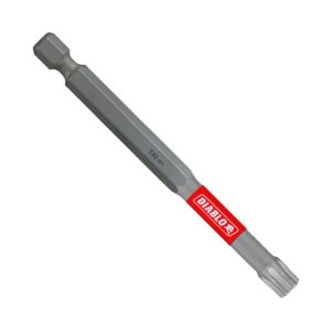 3-12-40-torx-drive-bit