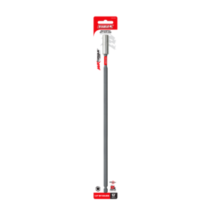 12" Magnetic Drive Bit Holder