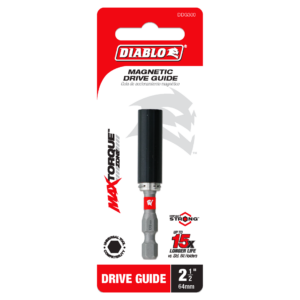 2-12-magnetic-drive-bit-holder