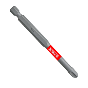 3-12-3-phillips-drive-bit-2-pack