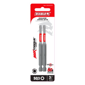 3-12-3-square-drive-bit