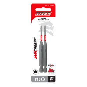 3-12-15-torx-drive-bit-2-pack