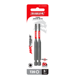 3-12-20-torx-drive-bit-2-pack
