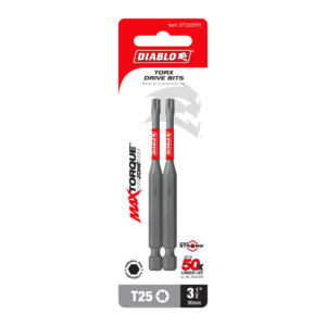 3-12-25-torx-drive-bit-2-pack