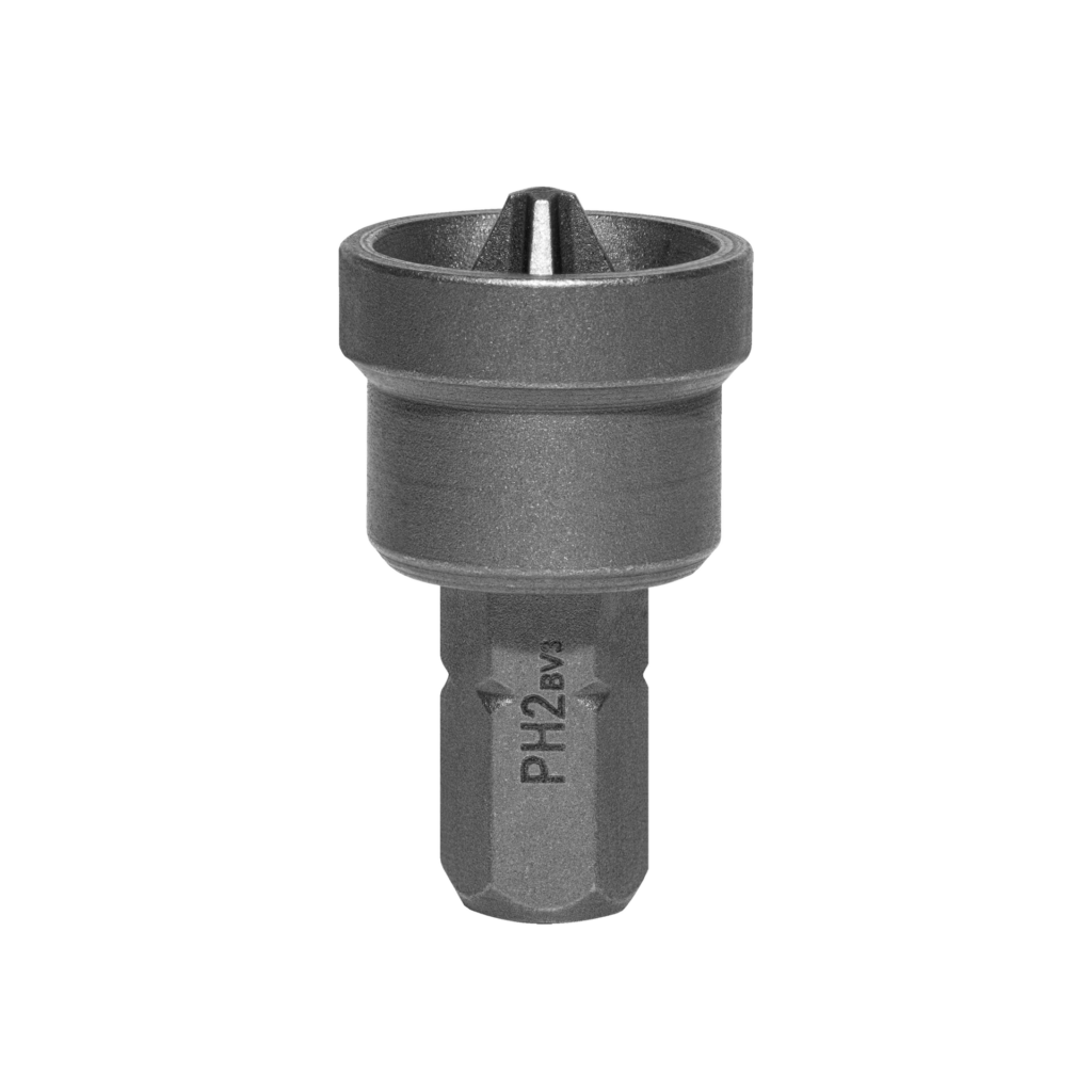 #2 Drywall Screw Setter (Bulk)